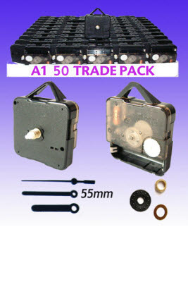 a1 100 trade pack final black plastic hands copy_000